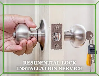 Captain Locksmith Shop Los Angeles, CA 310-765-9487 Captain Locksmith Shop Los Angeles, CA 310-765-9487 - lock-installation