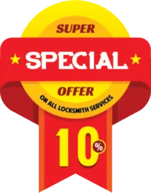 Captain Locksmith Shop Los Angeles, CA 310-765-9487 Captain Locksmith Shop Los Angeles, CA 310-765-9487 - offer