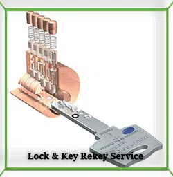 Captain Locksmith Shop Los Angeles, CA 310-765-9487 Captain Locksmith Shop Los Angeles, CA 310-765-9487 - rekey-service