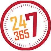 Captain Locksmith Shop Los Angeles, CA 310-765-9487 Captain Locksmith Shop Los Angeles, CA 310-765-9487 - side-service-emergency